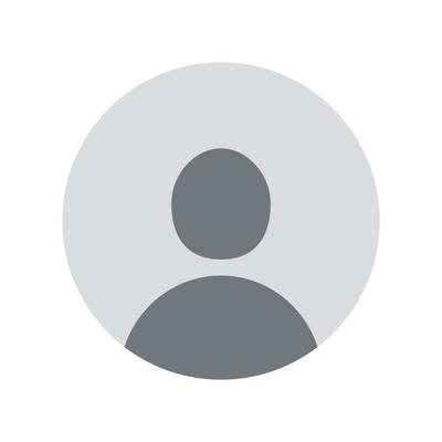 AHMAD AKHIYAT, S.S, M.M